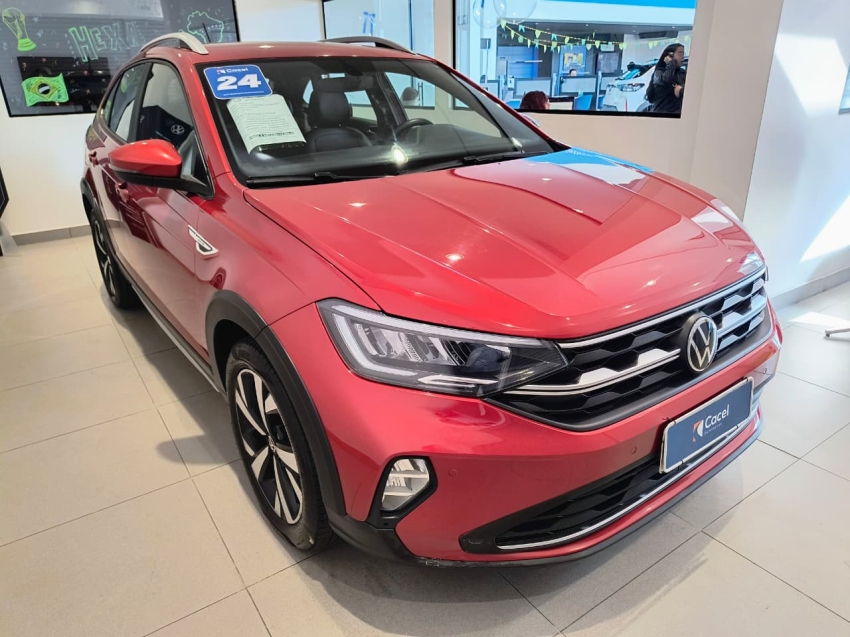 nivus 200 tsi highline3