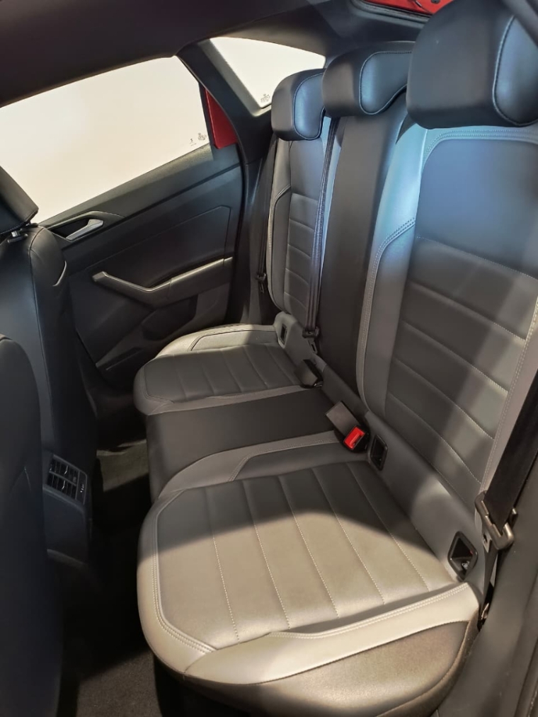 nivus 200 tsi highline9