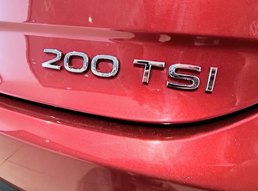 nivus 200 tsi highline10