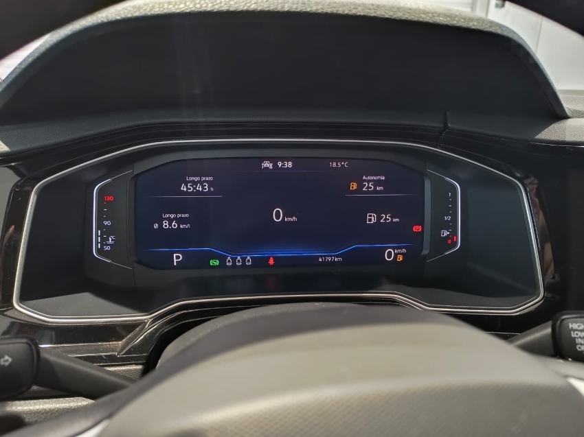 nivus 200 tsi highline7