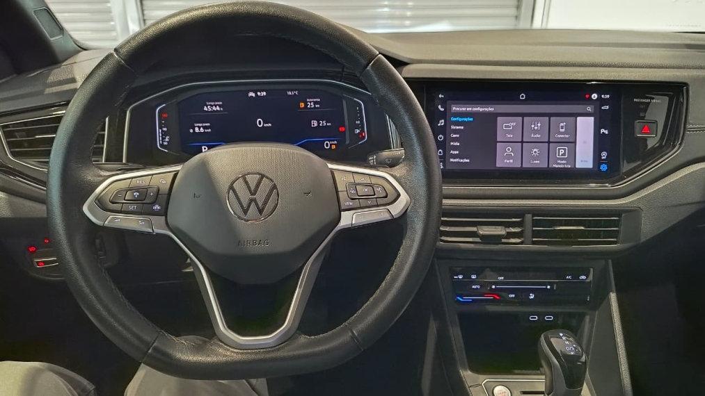 nivus 200 tsi highline8
