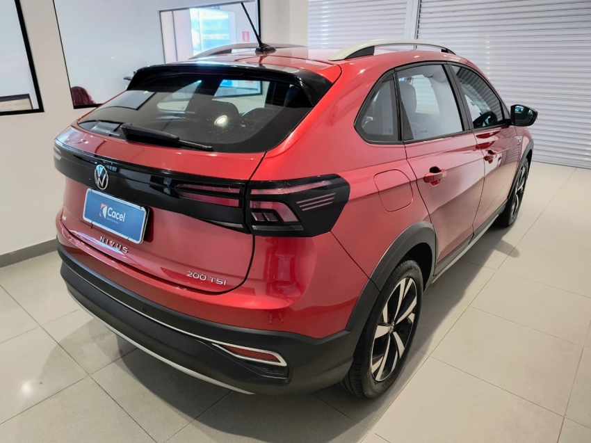 nivus 200 tsi highline4