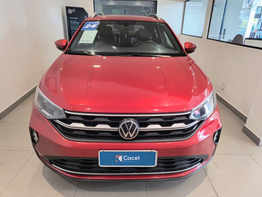 nivus 200 tsi highline2