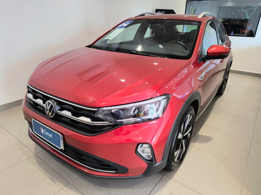 nivus 200 tsi highline1