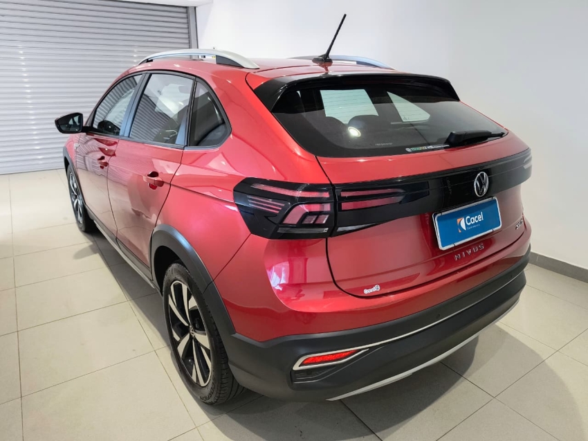 nivus 200 tsi highline6