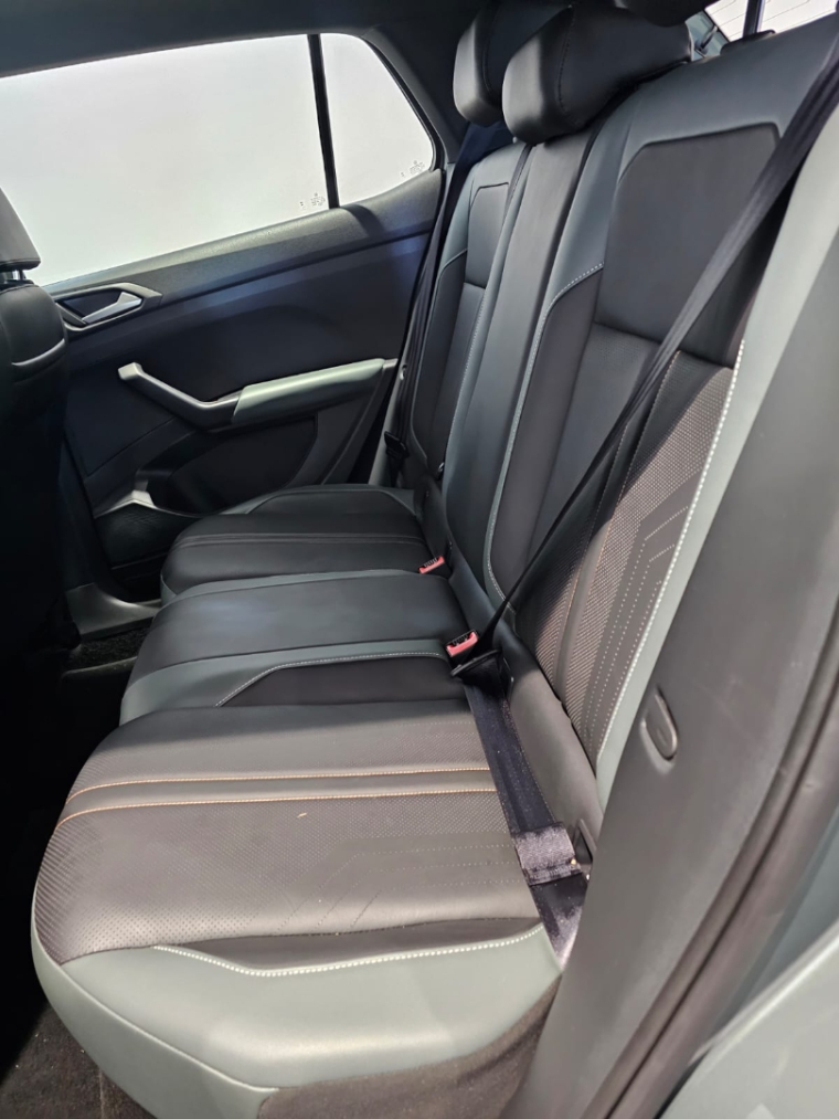 volkswagen t-cross 1.4 250 tsi total flex extreme automatico 1.3 4p 202611
