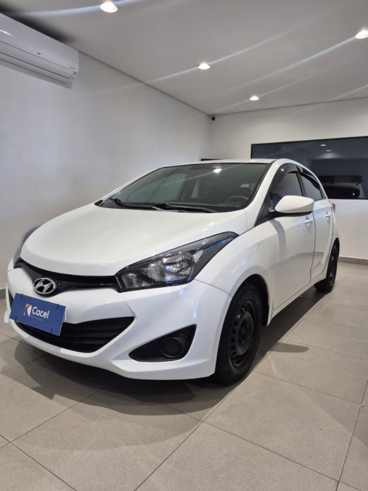 hyundai hb20 1.6 comfort style 16v flex 4p automatico 1.5 manual 2015