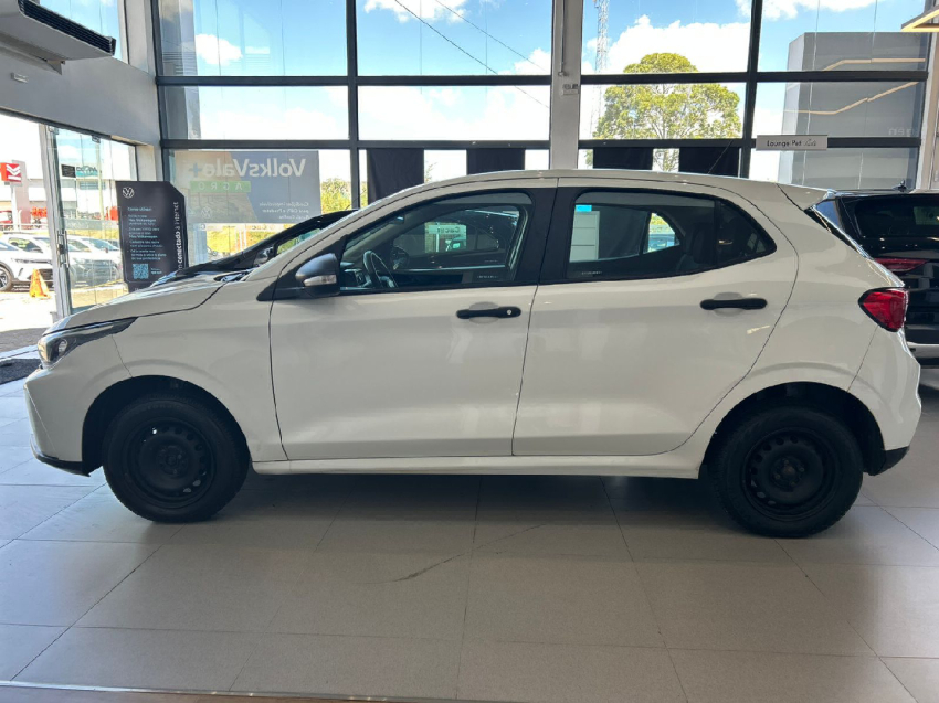 fiat argo 1.0 firefly flex manual 4p 20253