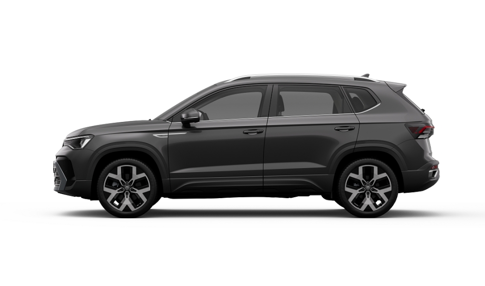 taos highline 250 tsi1