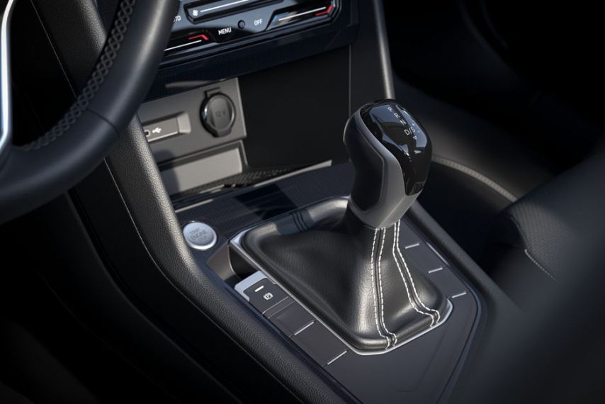 taos highline 250 tsi4