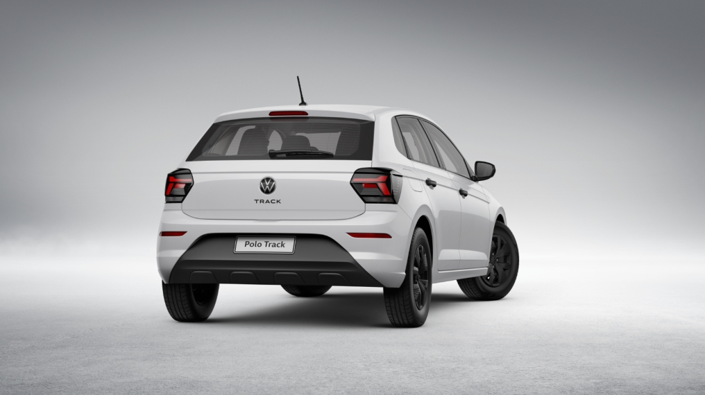 polo track2