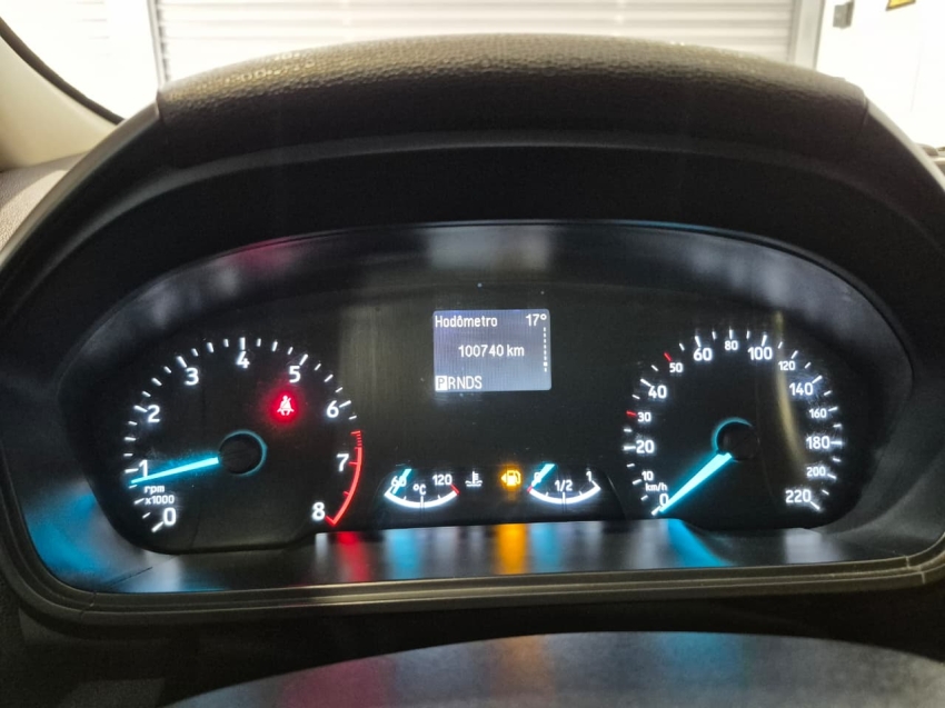 ford ecosport 1.5 ti-vct flex se automatico 4p 20197