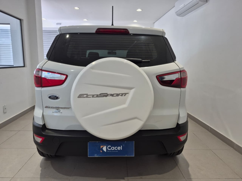 ford ecosport 1.5 ti-vct flex se automatico 4p 20196