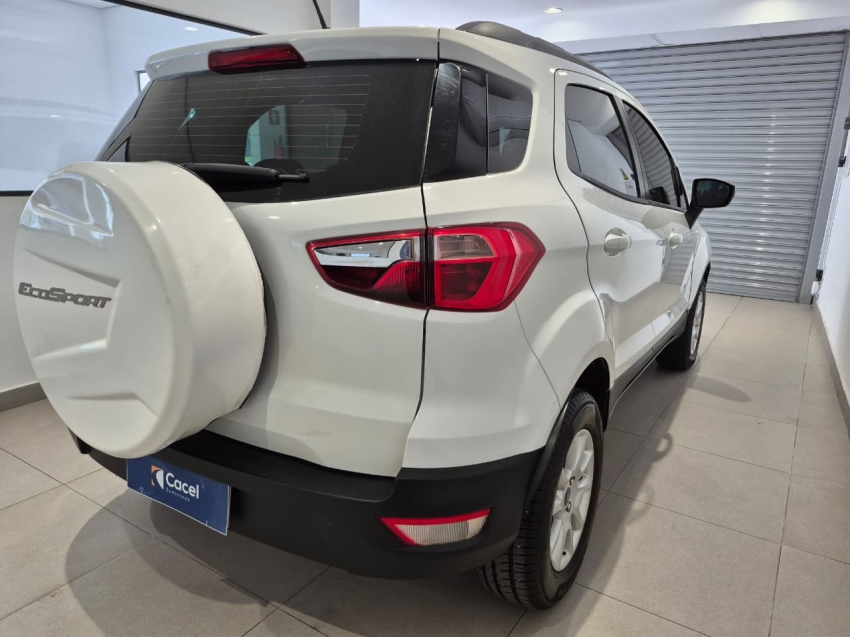 ford ecosport 1.5 ti-vct flex se automatico 4p 20195