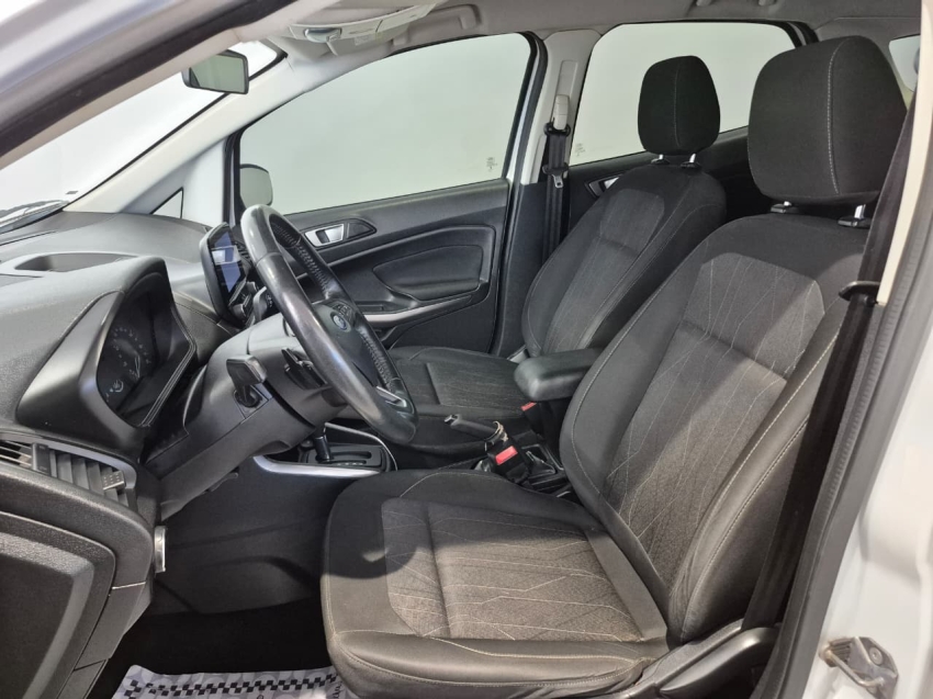 ford ecosport 1.5 ti-vct flex se automatico 4p 201913