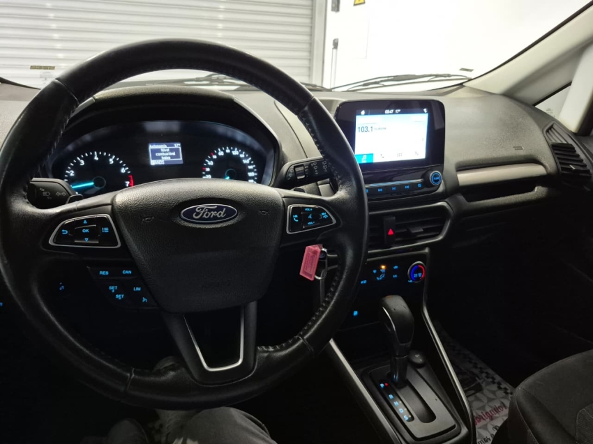 ford ecosport 1.5 ti-vct flex se automatico 4p 20198