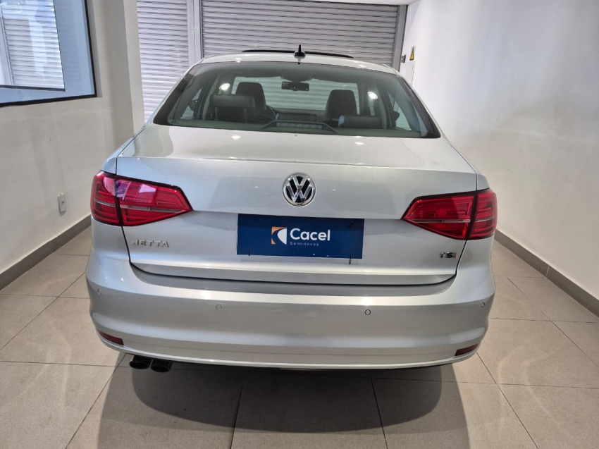 volkswagen jetta 2.0 tsi highline 211cv gasolina 4p tiptronic 1.9 automatico 20154