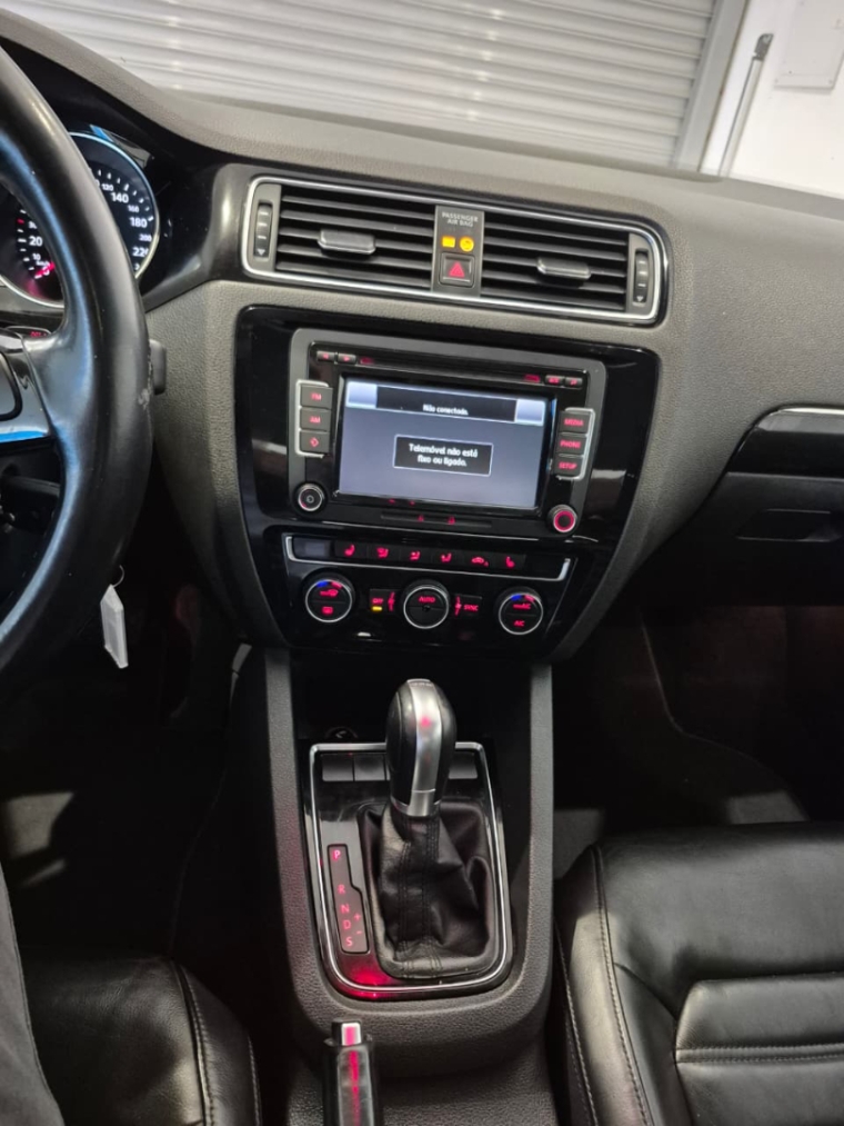 volkswagen jetta 2.0 tsi highline 211cv gasolina 4p tiptronic 1.9 automatico 20156