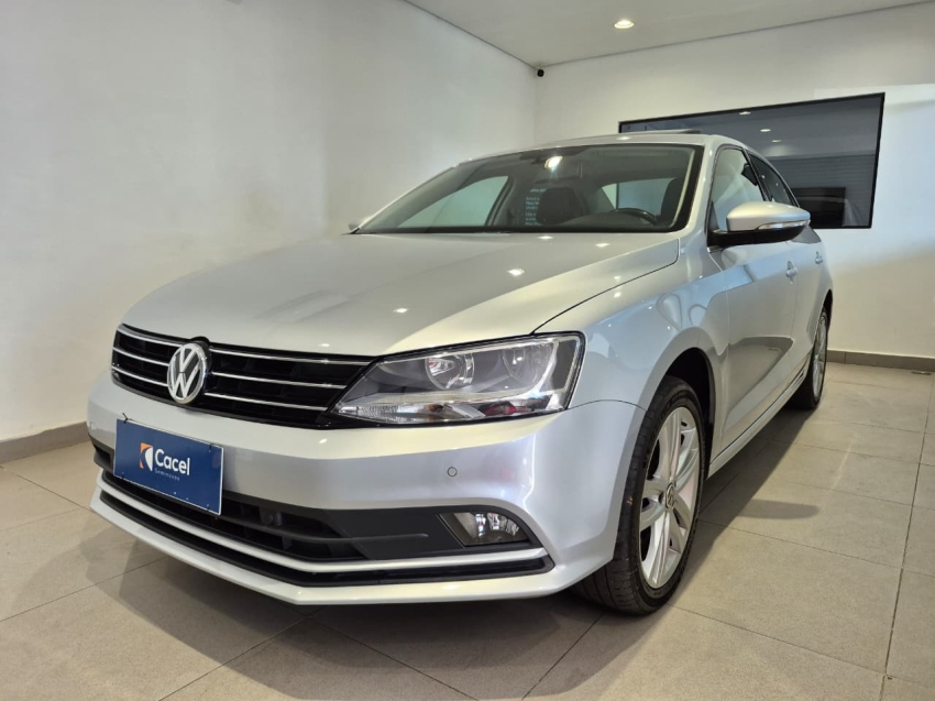 volkswagen jetta 2.0 tsi highline 211cv gasolina 4p tiptronic 1.9 automatico 20150