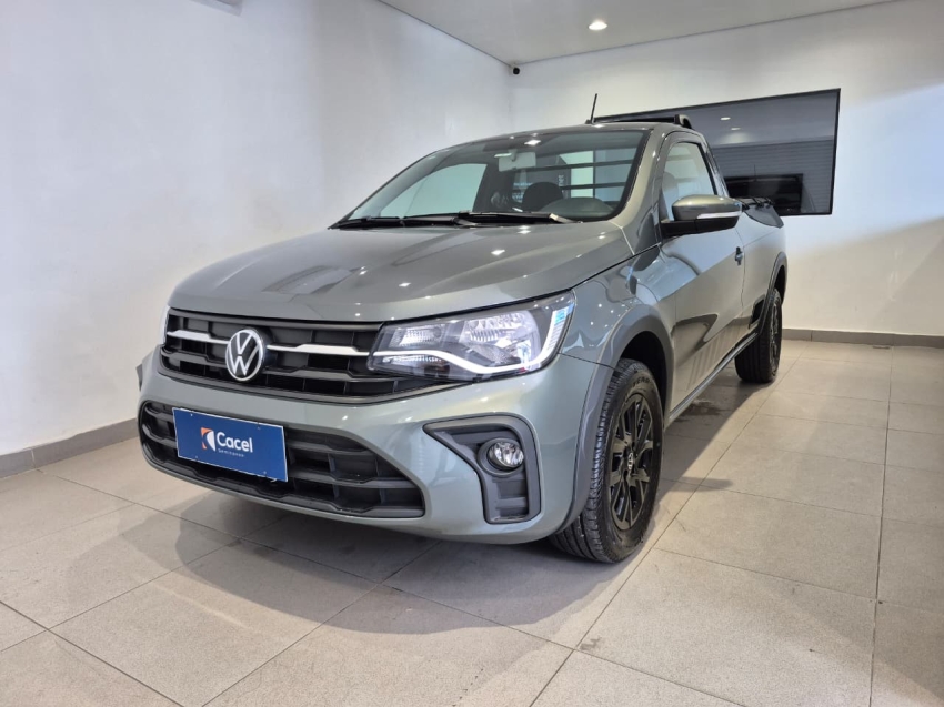 volkswagen saveiro 1.6 msi trendline cs 16v flex 2p manual 1.5 20261