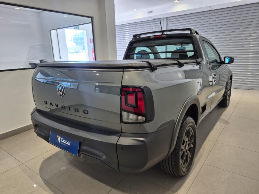 volkswagen saveiro 1.6 msi trendline cs 16v flex 2p manual 1.5 20265