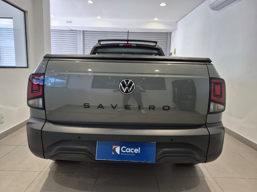 volkswagen saveiro 1.6 msi trendline cs 16v flex 2p manual 1.5 20266