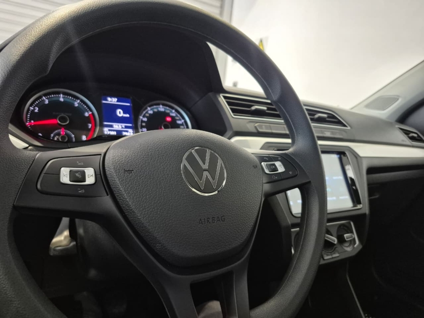 volkswagen saveiro 1.6 msi trendline cs 16v flex 2p manual 1.5 202611