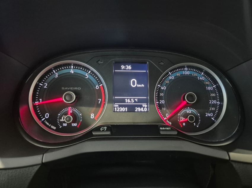 volkswagen saveiro 1.6 msi trendline cs 16v flex 2p manual 1.5 20268