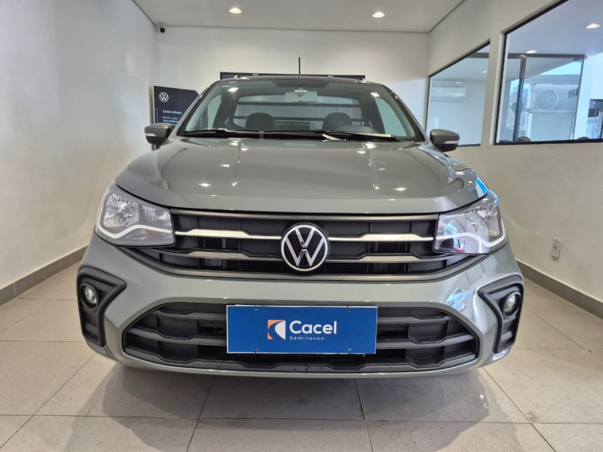 volkswagen saveiro 1.6 msi trendline cs 16v flex 2p manual 1.5 20262