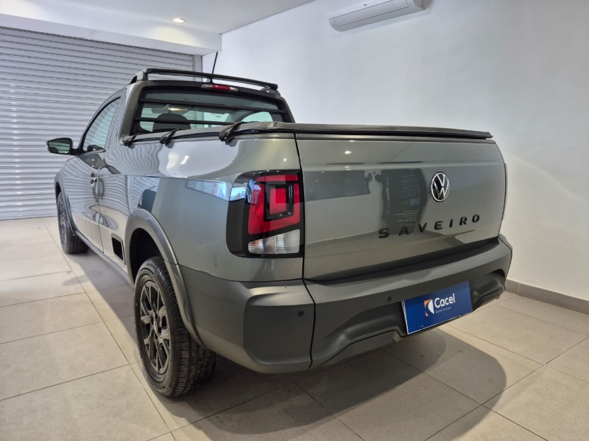 volkswagen saveiro 1.6 msi trendline cs 16v flex 2p manual 1.5 20264
