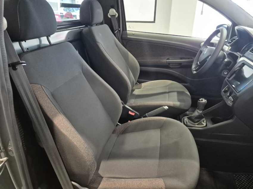 volkswagen saveiro 1.6 msi trendline cs 16v flex 2p manual 1.5 202612