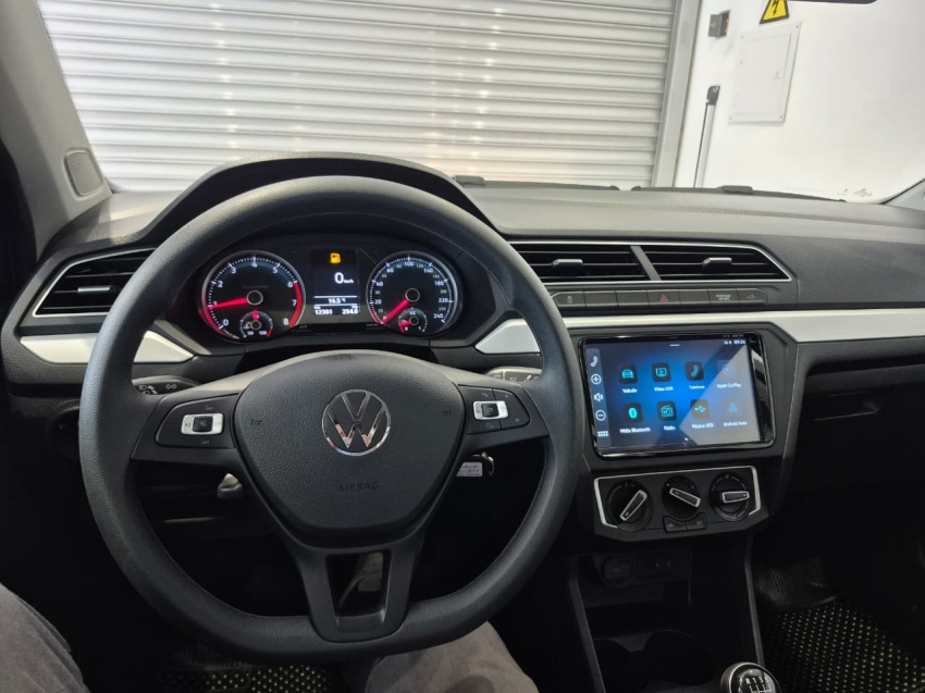 volkswagen saveiro 1.6 msi trendline cs 16v flex 2p manual 1.5 20269