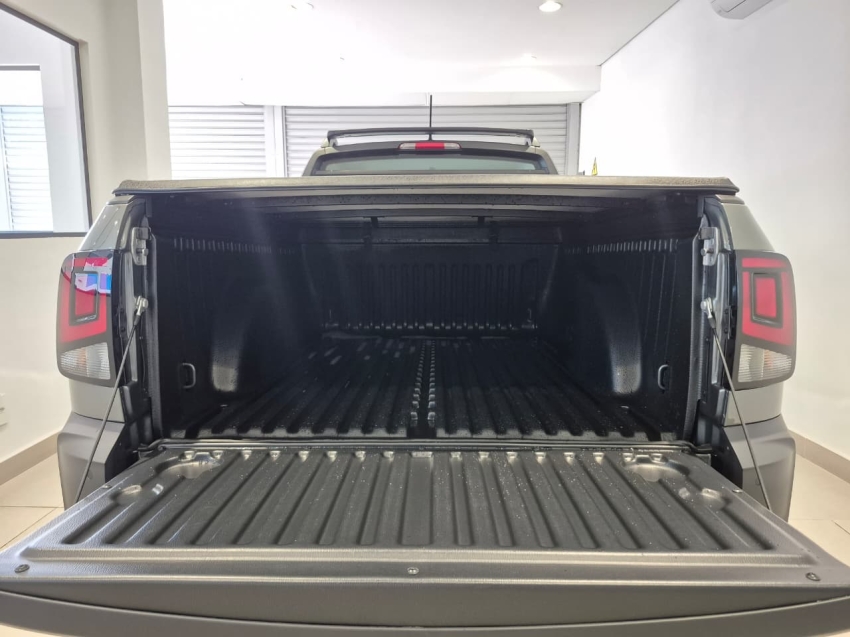 volkswagen saveiro 1.6 msi trendline cs 16v flex 2p manual 1.5 20267