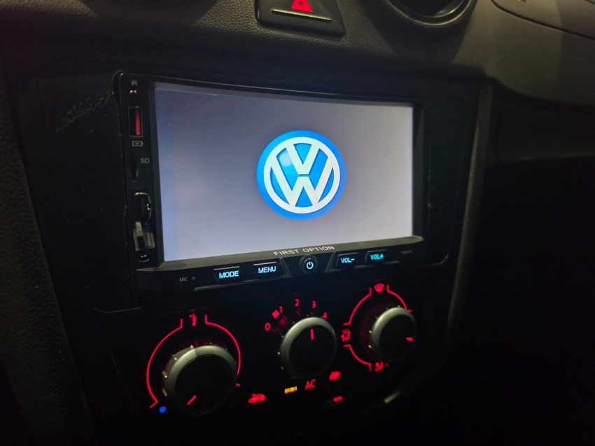 volkswagen saveiro 1.6 cross ce 8v flex 2p manual 1.5 20139