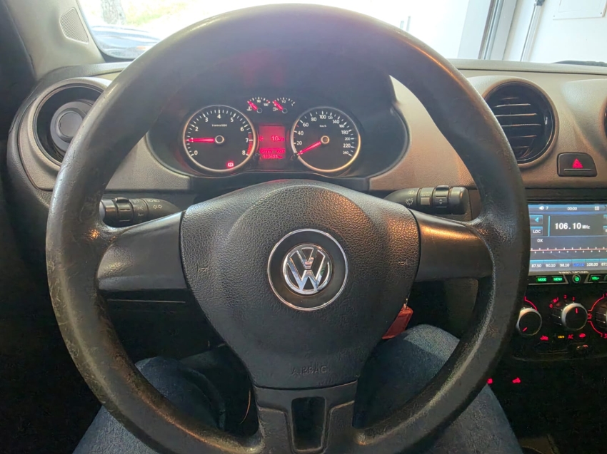volkswagen saveiro 1.6 cross ce 8v flex 2p manual 1.5 201310