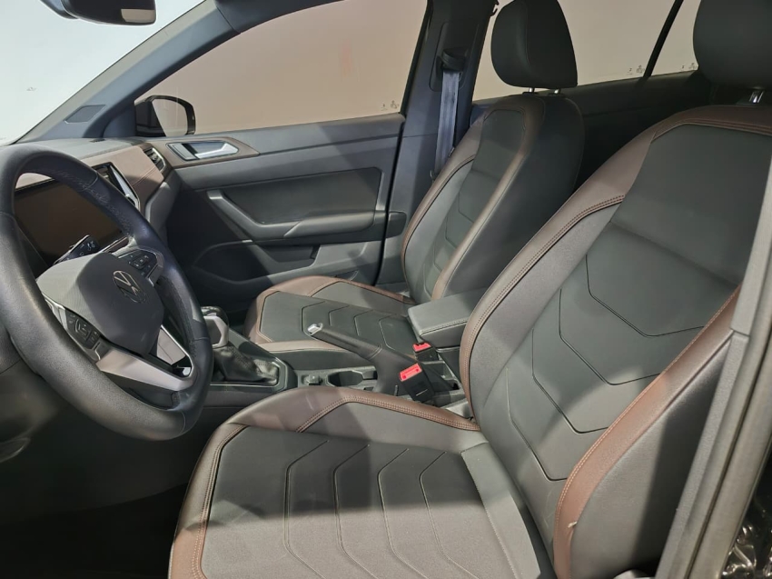 volkswagen virtus 1.0 200 tsi highline automatico 9.9 flex 4p 202511