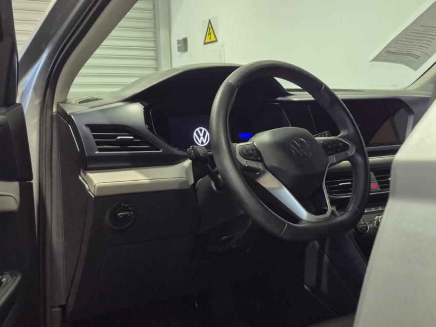volkswagen taos 1.4 250 tsi total flex comfortline automatico 4p 20229