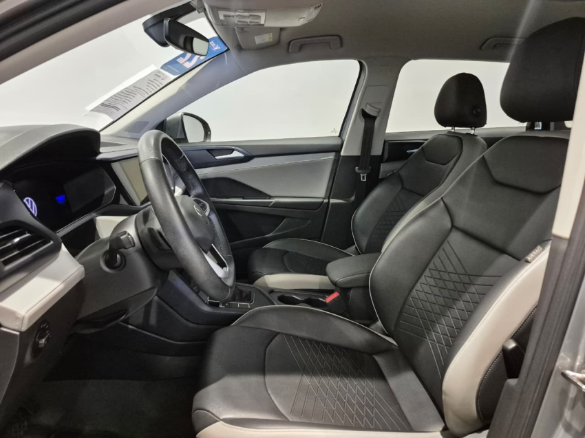 volkswagen taos 1.4 250 tsi total flex comfortline automatico 4p 202214