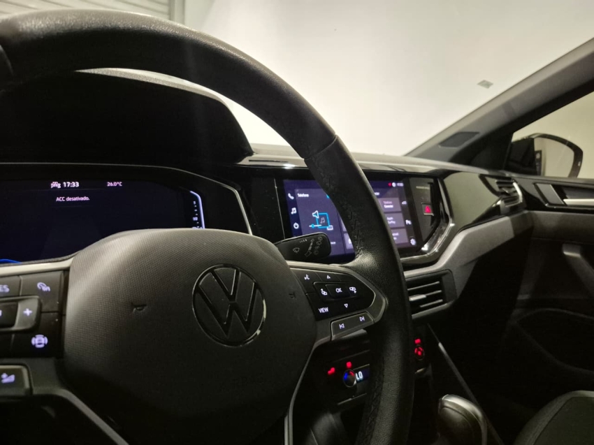 volkswagen nivus 1.0 200 tsi total flex highline automatico 4p 202112