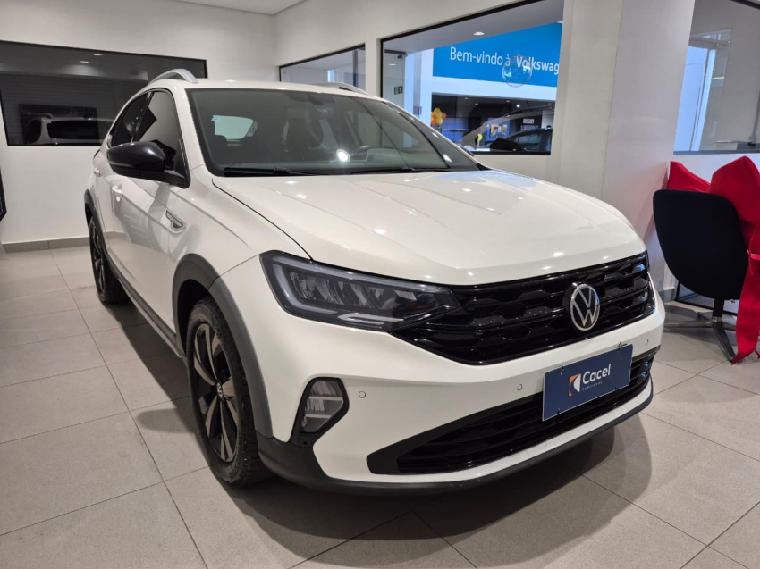 volkswagen nivus 1.0 200 tsi total flex highline automatico 4p 20213