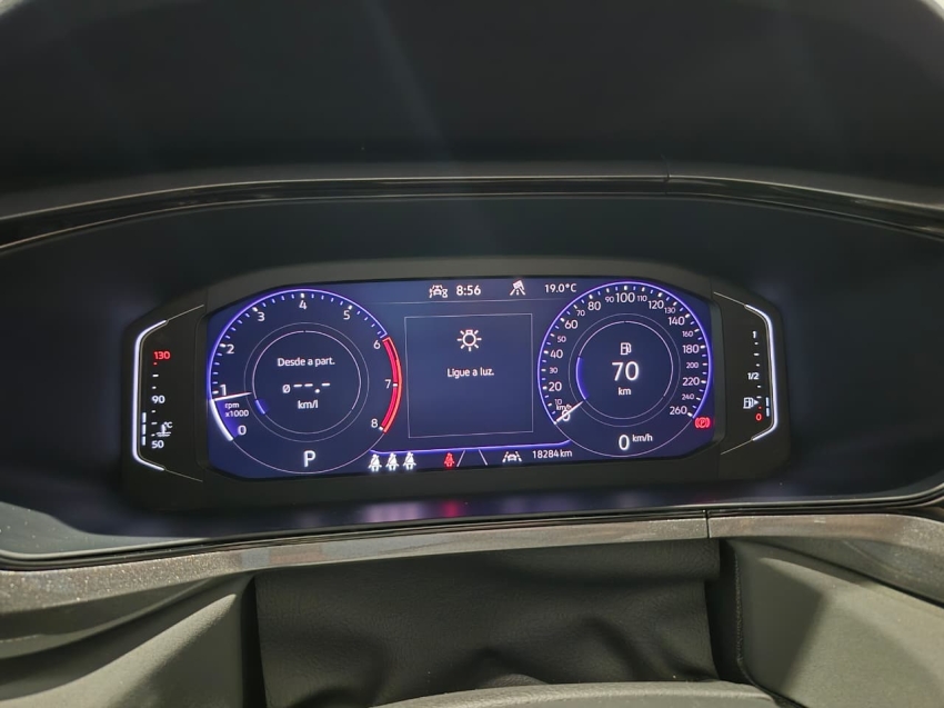 volkswagen taos 1.4 250 tsi total flex highline automatico 4p 20257
