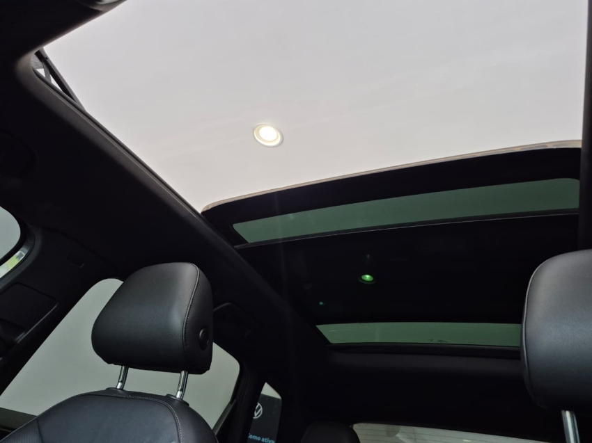 volkswagen taos 1.4 250 tsi total flex highline automatico 4p 202513
