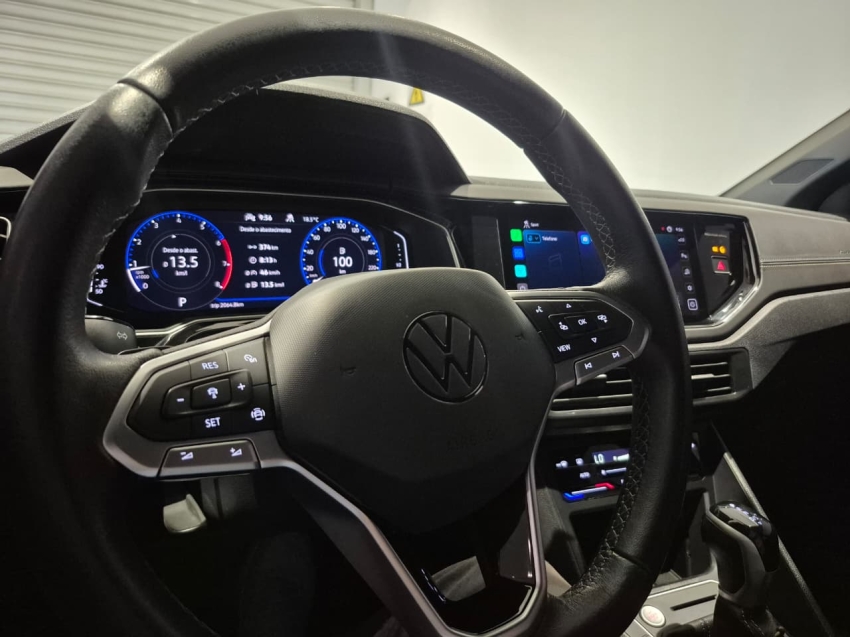 volkswagen virtus 1.4 250 tsi exclusive automatico flex 4p 20259