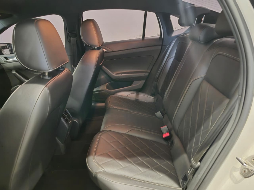 volkswagen virtus 1.4 250 tsi exclusive automatico flex 4p 202514