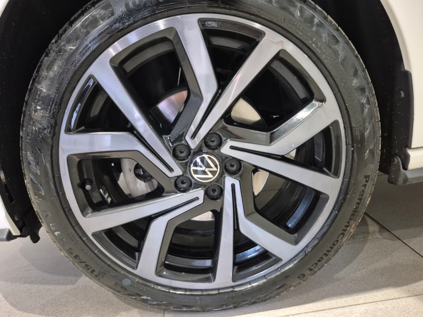volkswagen virtus 1.4 250 tsi exclusive automatico flex 4p 202515