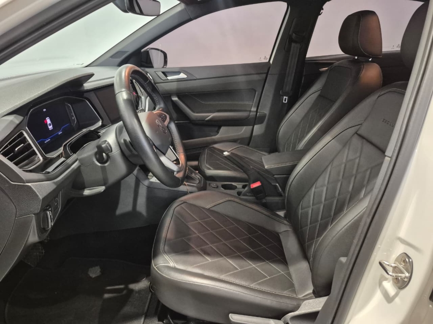volkswagen virtus 1.4 250 tsi exclusive automatico flex 4p 202513