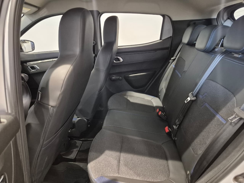 renault kwid 1.0 12v sce flex intense manual 4p 202415