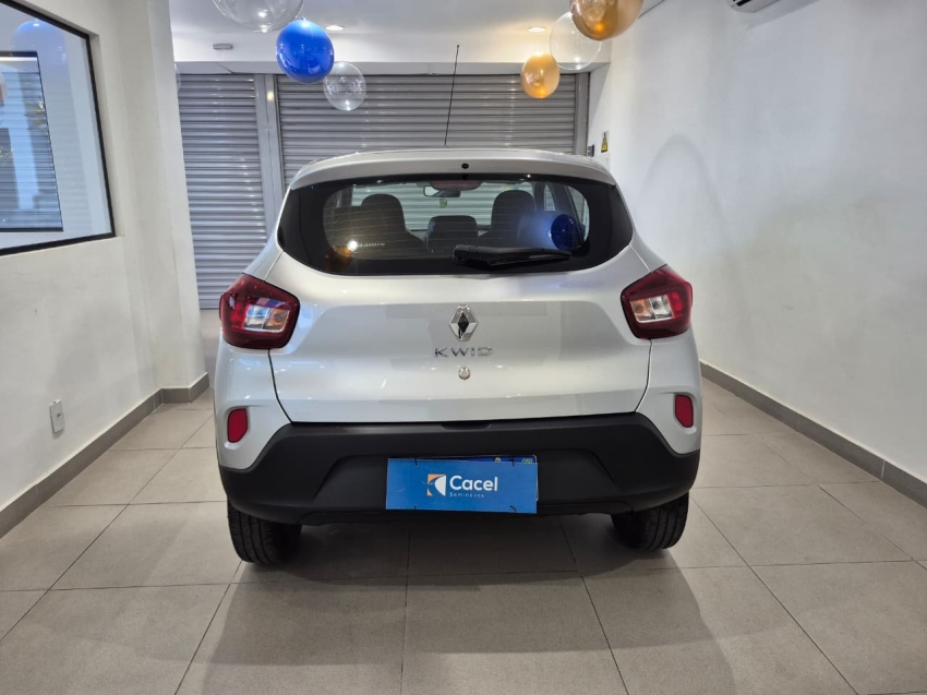 renault kwid 1.0 12v sce flex intense manual 4p 20244