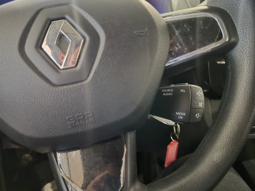 renault kwid 1.0 12v sce flex intense manual 4p 202410