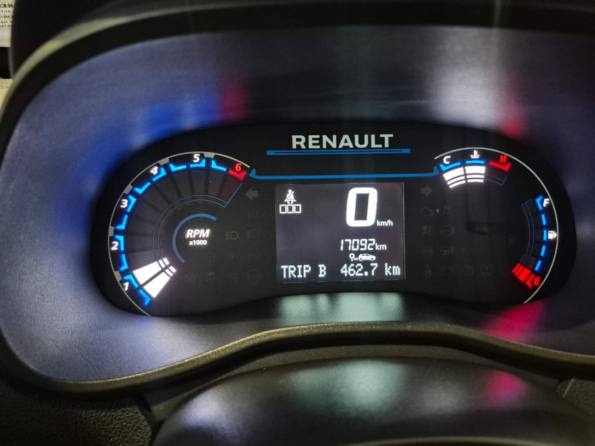 renault kwid 1.0 12v sce flex intense manual 4p 20246